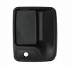 F350 outside door handle replacements