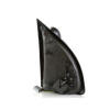 ford truck mirror replacements