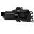 ford f250 power door lock actuator