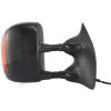 ford super duty towing mirror