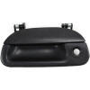 replacement ford pickup tailgate handle