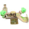 ford pickup replacement tailgate parts