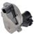 f550 transfer case motor