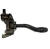ford f150 turn signal lever
