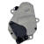f450 transfer case motor
