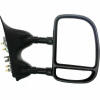 ford excursion telescopic mirror