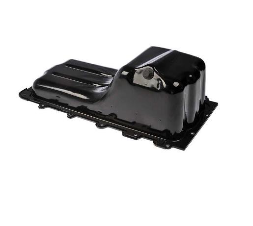 4.6 Ford oil pans