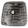 ford bronco side light replacements