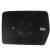 ford f150 side view mirror glass