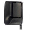 ford truck replacement outside door handle