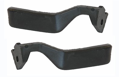 Ford truck door handles replacement #8