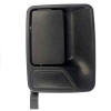replacement ford truck exterior door handle
