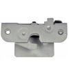 ford pickup replacement tailgate latch