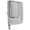 ford excursion outside door handle