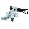 f150 tailgate parts