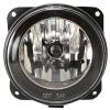 Partslink: FO2592194 monster auto parts
