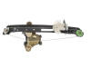 FORD FOCUS WINDOW REGULATOR
