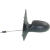 ford focus auto parts