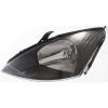 ford focus headlight FO2502199