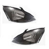replacement ford focus headlights