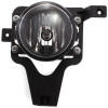 replacement ford focus driving light