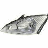 ford focus front lens