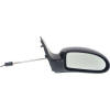 ford focus replacement parts