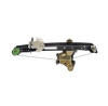 ford focu replacement window regulator