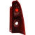 ford focus tail light replacement