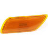 ford focus corner light replacements