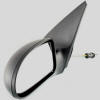 replacement ford focus door mounted mirror