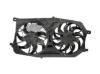 Ford Freestyle Engine Cooling Fan Radiator AC cooling Fans