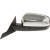 ford 500 door mirror replacements