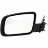 ford 500 replacement door mirror