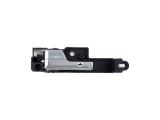 Ford fusion interior door parts #9