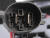 BE5Z-8C607A