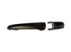 Ford Fusion outside door handle pull right front OR left OR right rear door