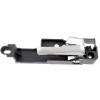 lincoln mkz replacement door lever