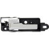 replacement lincoln mkz inner door pull