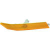 ford fusion turn signal side light