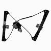 replacement power window lifts