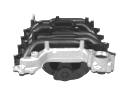 MERCURY GRAND MARQUISE 4.6 LITER INTAKE MANIFOLD PLENUM