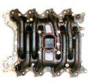 FORD MUSTANG 4.6 LITER 283 INTAKE MANIFOLD