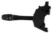 FORD MUSTANG TURN SIGNAL SWITCH MULTIFUNCTION LEVER