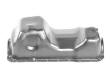 direct bolt on application