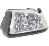 brand new direct bolt on