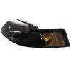 replacement mustang drivers headlight