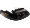 replacement mustang headlight assembly