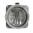 FORD MUSTANG FOG LIGHT DRIVING LAMP