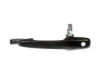 brand new outside door handle pull lever